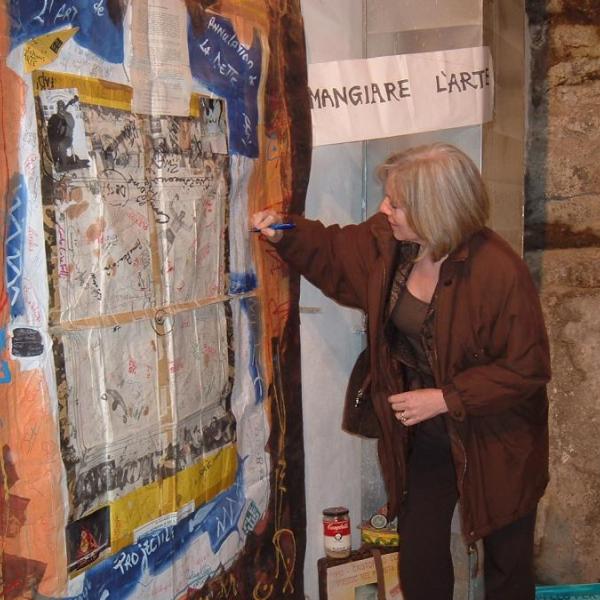123 viterbo 2007 160