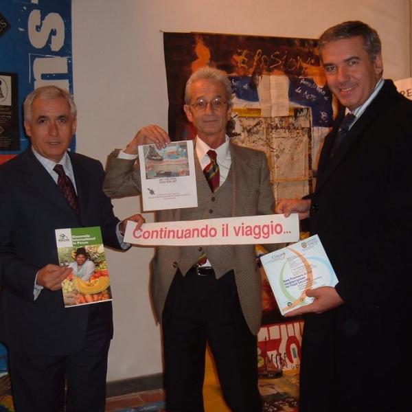 123 viterbo 2007 164