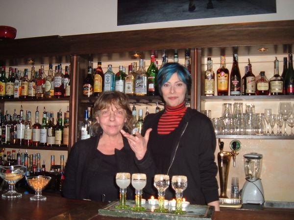 125 annetta e priscilla