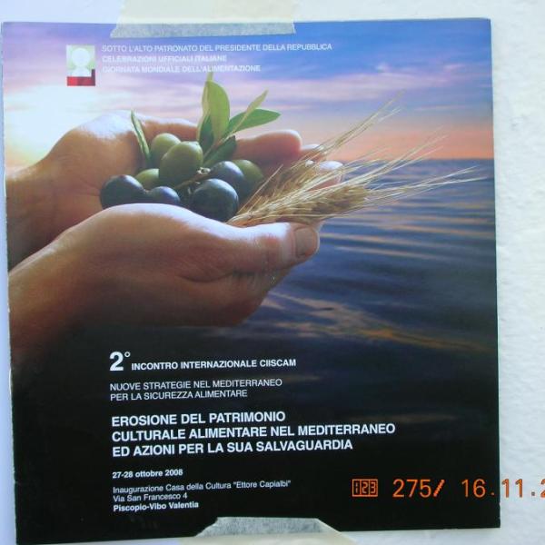129 trapani 2008 012