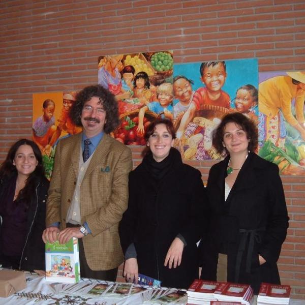 130 2008 appello aperto porta del non ritorno 039