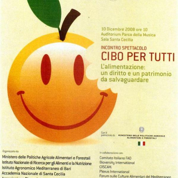 130 cibo per tutti72dpi