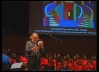 130 image8