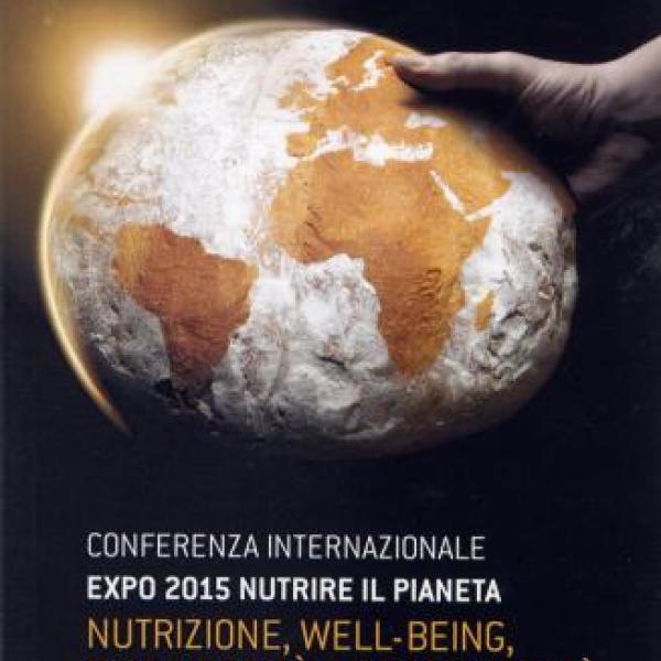 2010 Parma for Expo