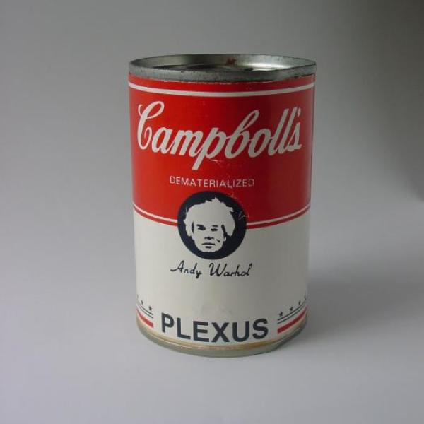 Plexus Limited Editions