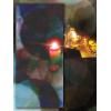 161 195 my light di micaela serino