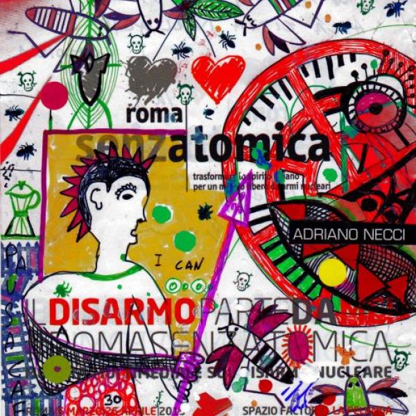 161 2018 adriano necci senzaatomica art- 3