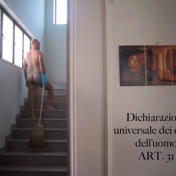 161 2018 cicci borghi art-31