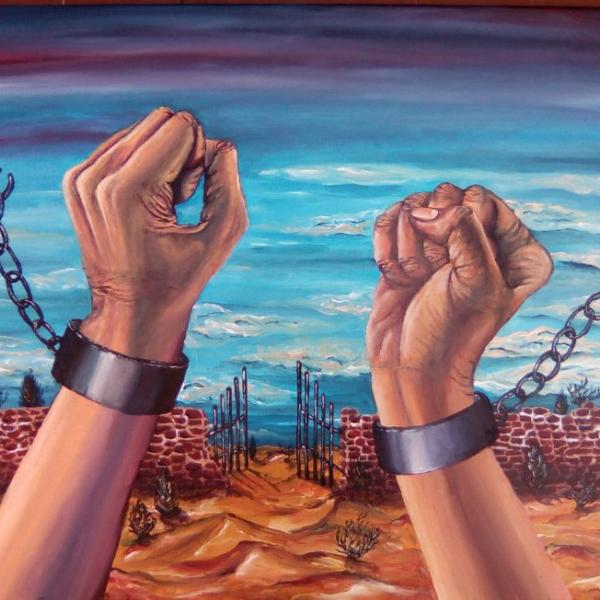 161 2018 corinne tomas art-4 freedom