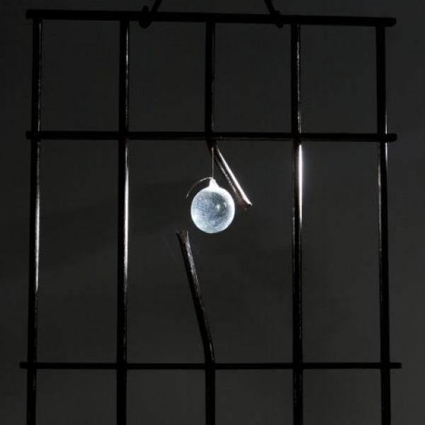 161 2018 donato simone rivoluzione dal fragile art-13-72dpi