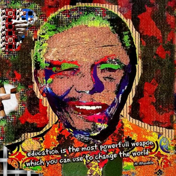 161 2018 enrico tubertini diritti umani art 29 un uomo per tutti 72dpi