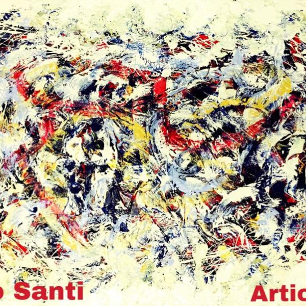 161 2018 fabio santi art 3