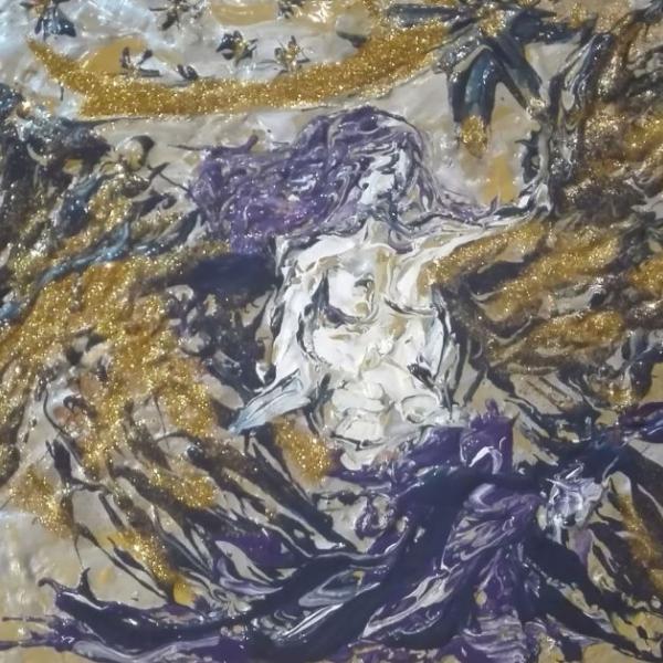 161 2018 filomena vezza  art-172dpi