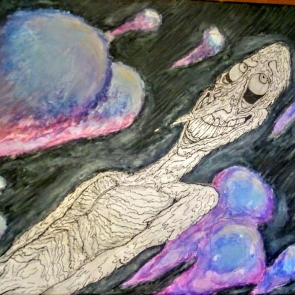 161 2018 joy misseri art-2  astral travel