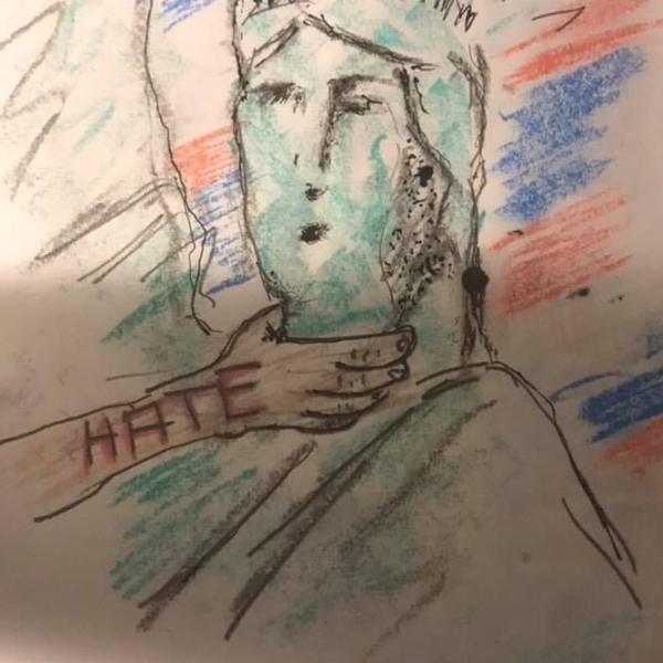 161 2018 mitch ross art-1