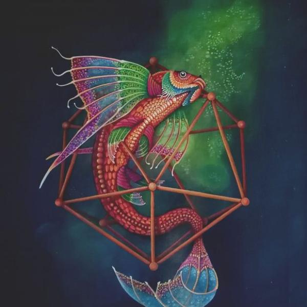 161 2018 sabrina paiola  art-3