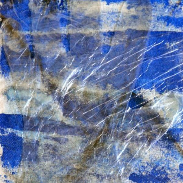 161 2018 simona sarti art-3 una mano sul futuro