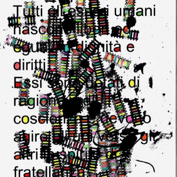 161 adriano necci dudu articolo uno