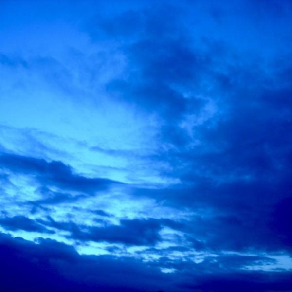 161 blue by guillaume chappez72dpi