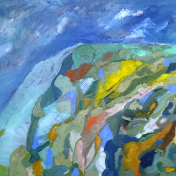 161 carlo nieddu arricaadd contact il cielo rimarr   bleu--comunque