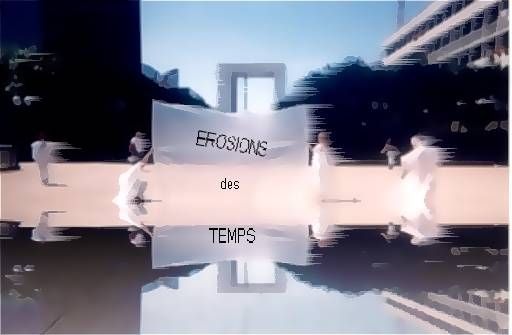161 erosions des temps by angelo ermano senatore