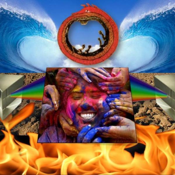 161 fiorella e naja plexus1