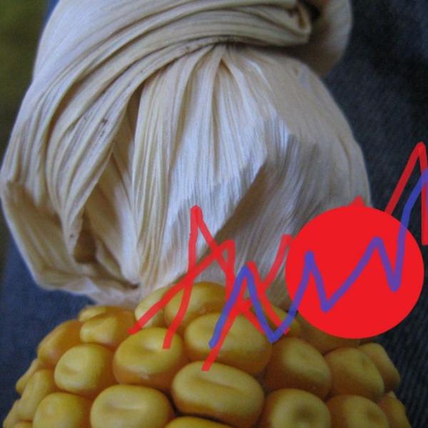 161 food raffaello paiella72dpi