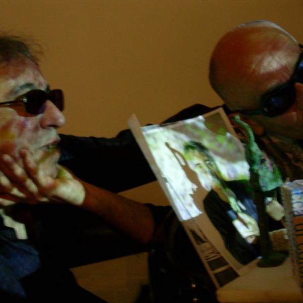 161 franco meloni e cicci borghi 2004