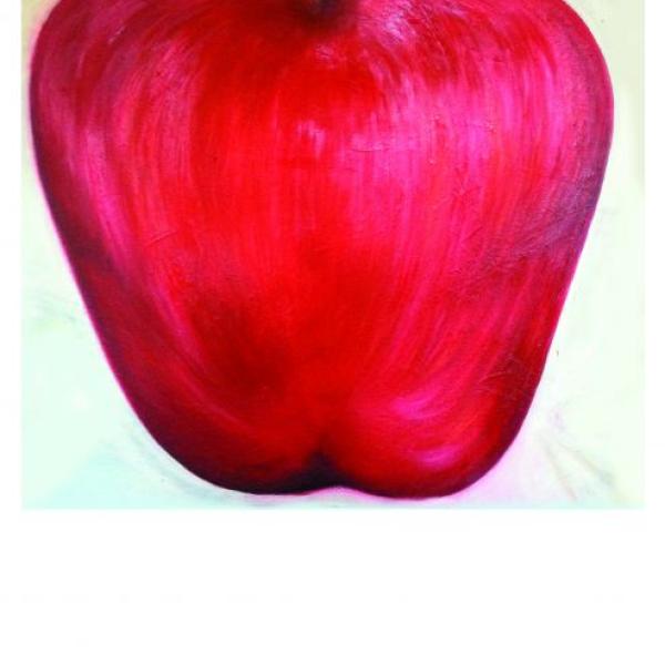 161 free you apple andrea portas