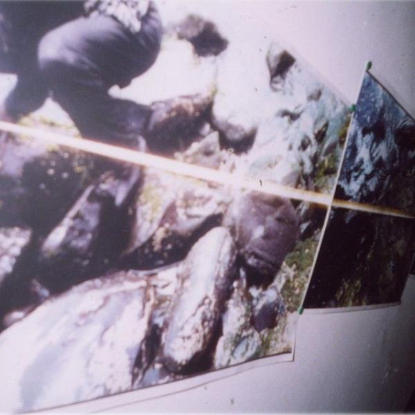 161 goree sea erosion measurement by sandro dernini