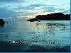 161 immagine 180