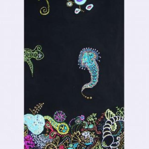 161 immagine 320