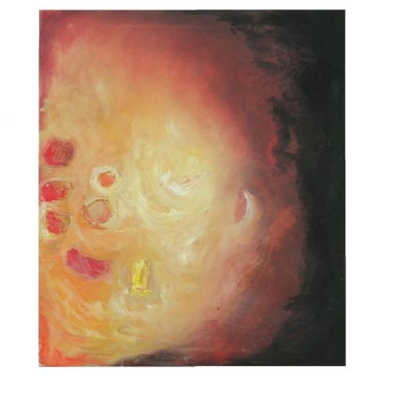 161 immagine 350