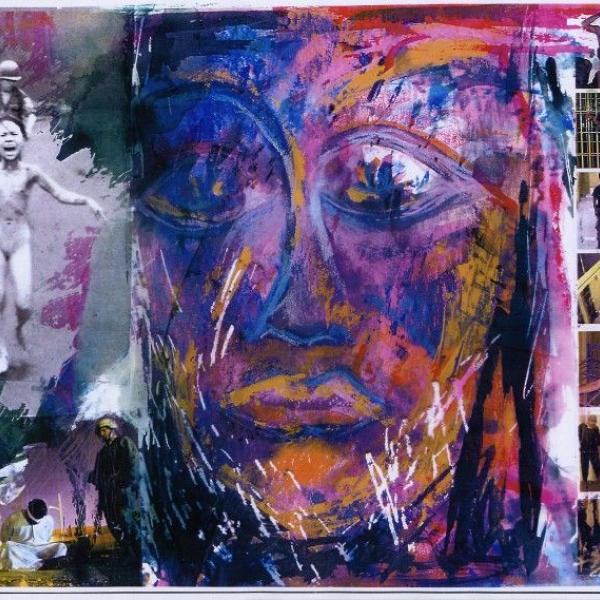 161 luisa mazzullo for the erosions show