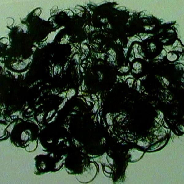 161 manya donaque lopez de arbina