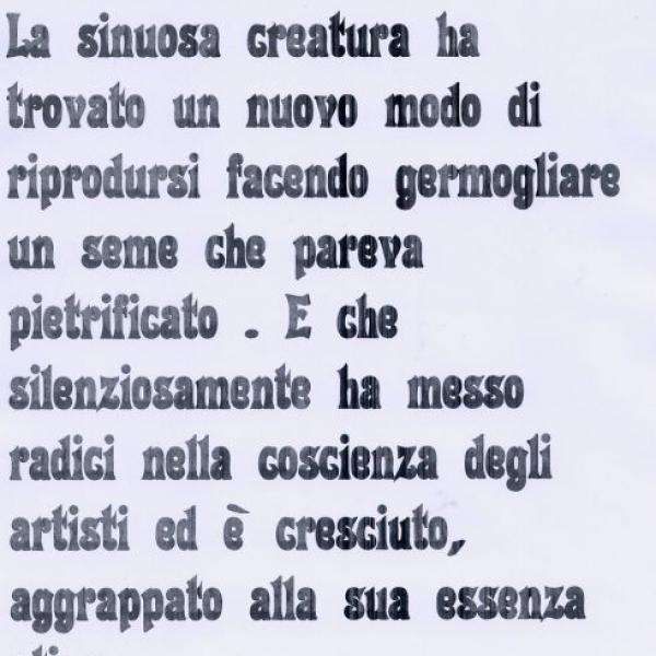 161 menesini