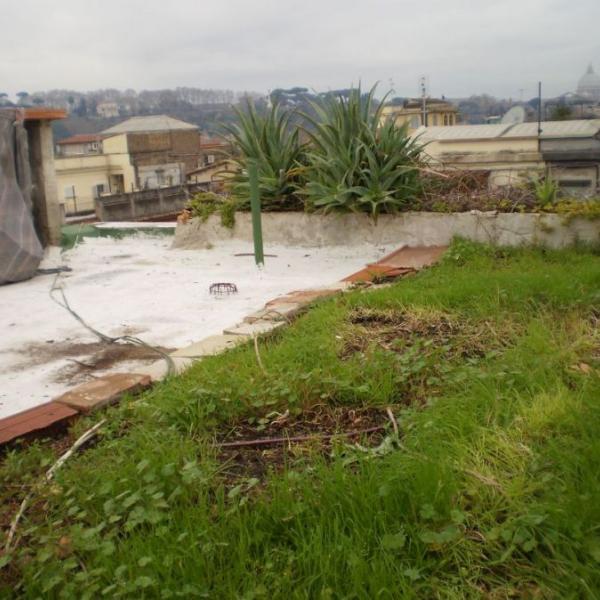 161 pilar castel terrazzo72dpi