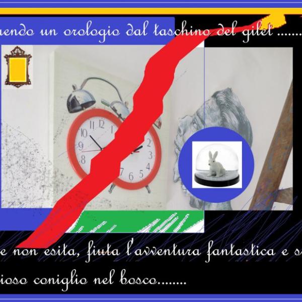 161 raffaello paiella 2017