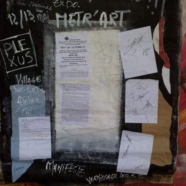 178 manifesto seni