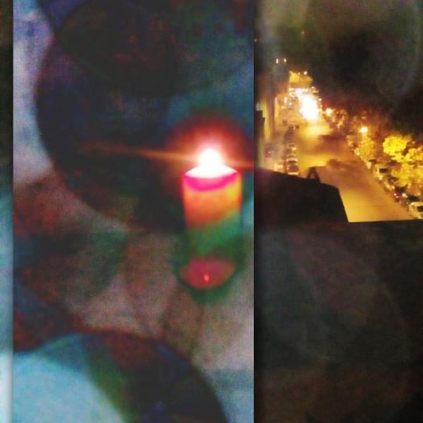 195 my light di micaela serino