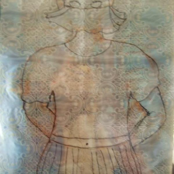 195 pilar castel