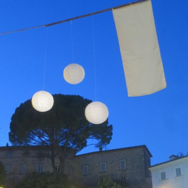 195 raffaello paiella plexus luce