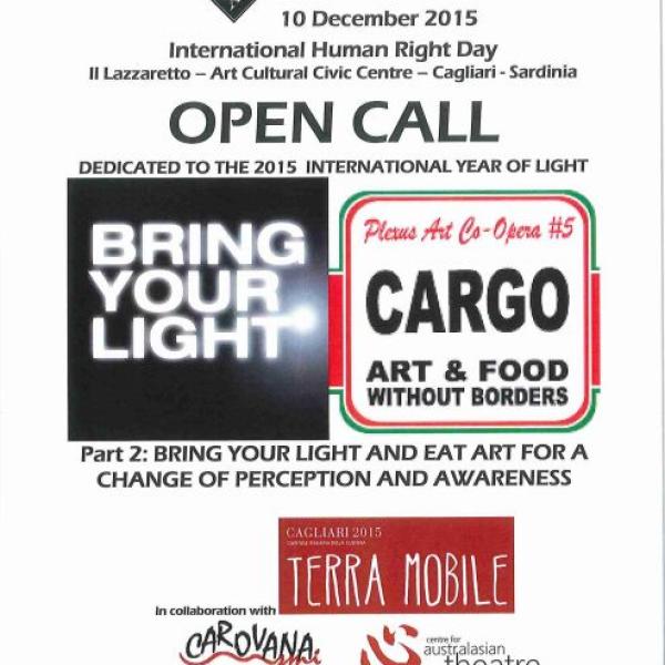 216 draft call 10 december