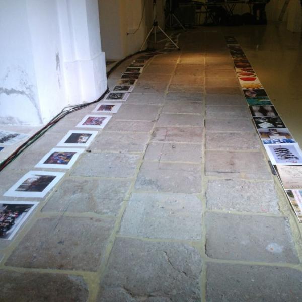 216 metrart  3