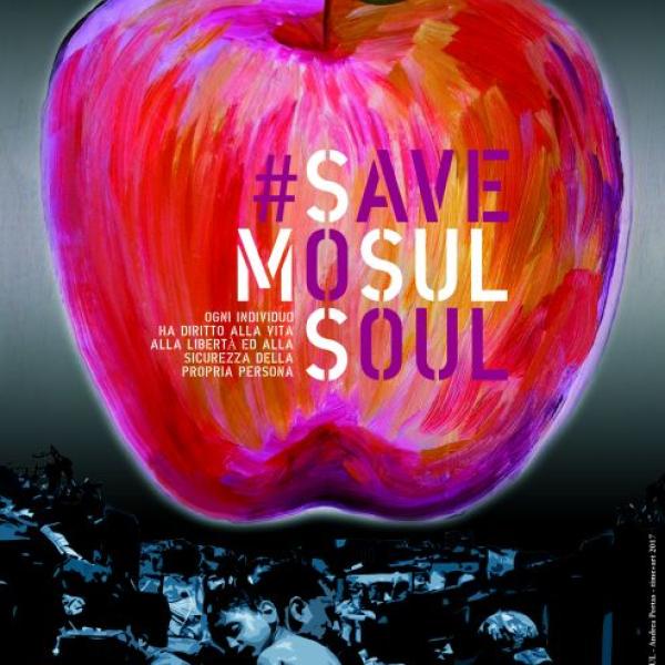 219 andrea portas save mosul soul