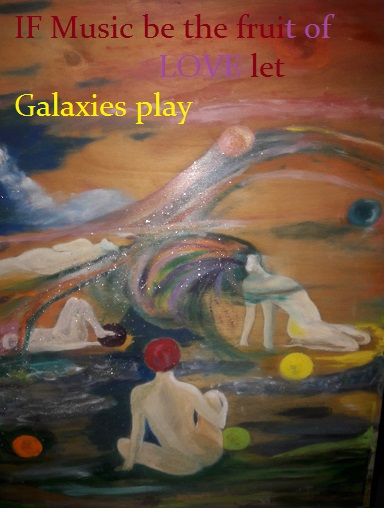 219 pilar castel galaxies