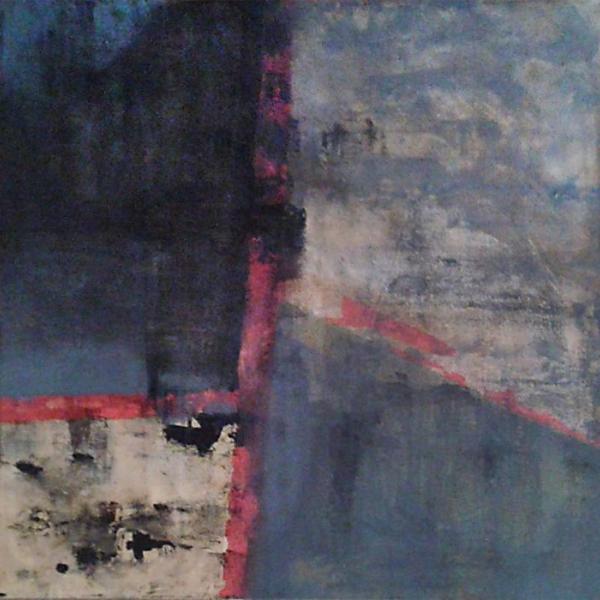 219 simona sarti 2017
