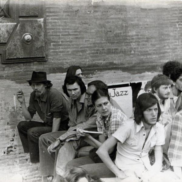 22 1978 liaca jazz