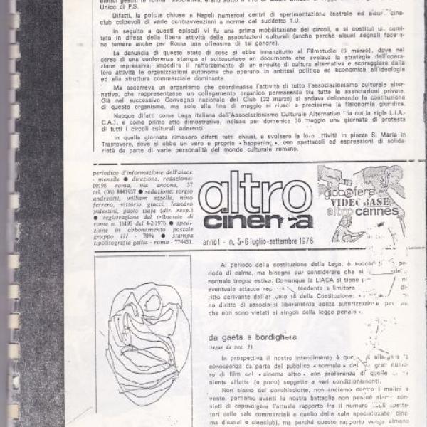 22 liaca aiace
