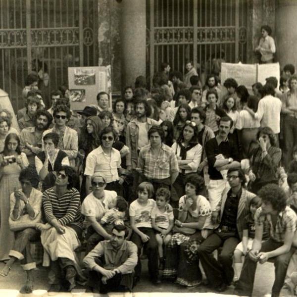 22 santamaria 78b